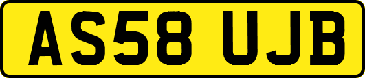 AS58UJB