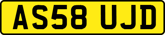 AS58UJD