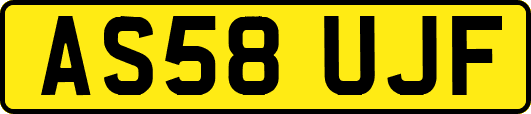 AS58UJF