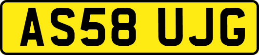 AS58UJG