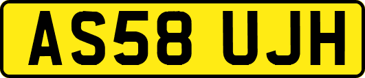 AS58UJH