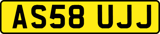 AS58UJJ