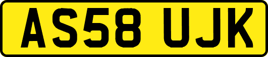 AS58UJK