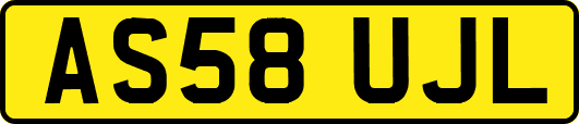 AS58UJL