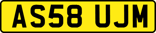 AS58UJM