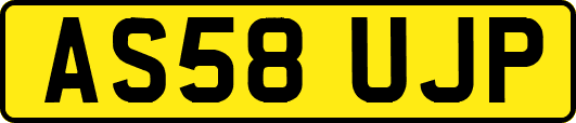 AS58UJP