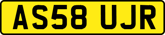AS58UJR