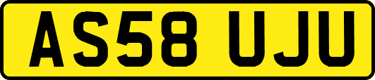 AS58UJU