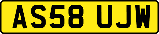 AS58UJW
