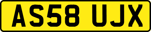 AS58UJX