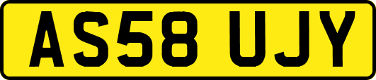AS58UJY
