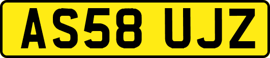 AS58UJZ
