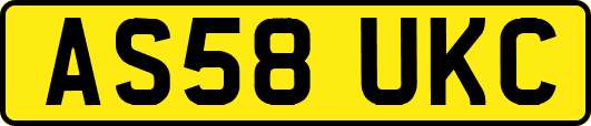 AS58UKC