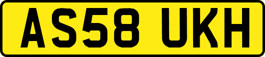 AS58UKH