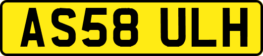 AS58ULH