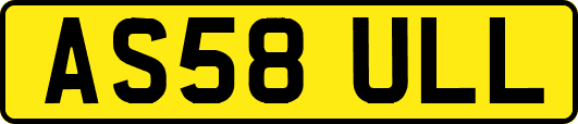 AS58ULL