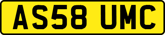 AS58UMC
