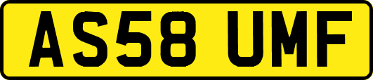 AS58UMF