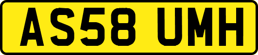 AS58UMH