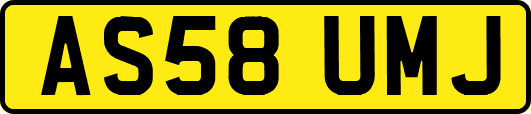 AS58UMJ