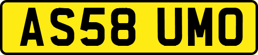 AS58UMO