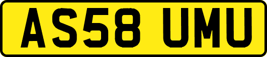 AS58UMU