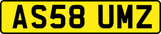 AS58UMZ