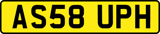 AS58UPH