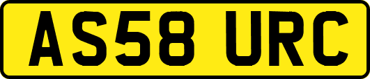 AS58URC