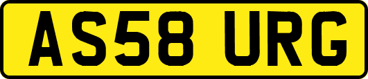 AS58URG
