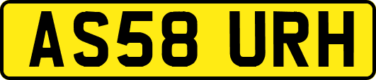 AS58URH