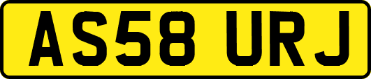 AS58URJ