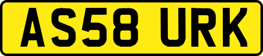 AS58URK