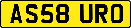 AS58URO