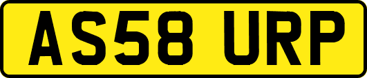 AS58URP