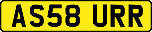 AS58URR