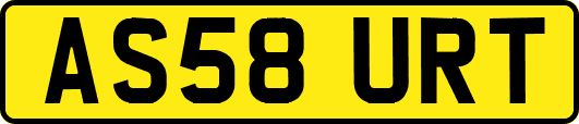 AS58URT
