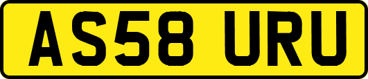 AS58URU