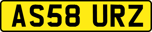 AS58URZ