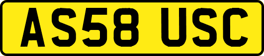 AS58USC