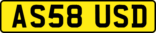 AS58USD