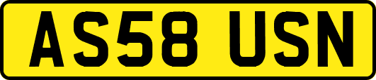 AS58USN