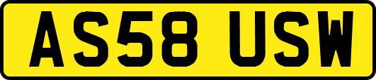 AS58USW