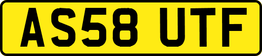 AS58UTF