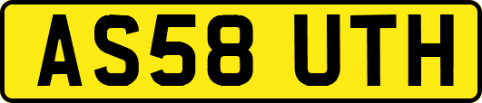 AS58UTH