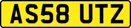 AS58UTZ
