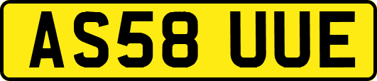 AS58UUE