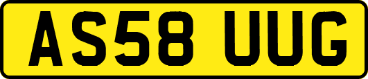 AS58UUG