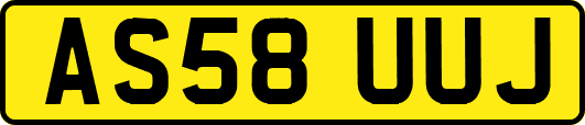 AS58UUJ