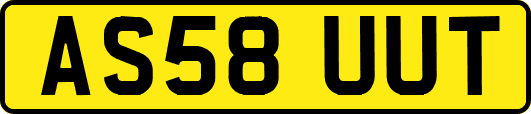 AS58UUT